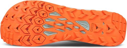 ALTRA Men's Lone Peak 7 Trail Running Shoe in Saudi Arabia