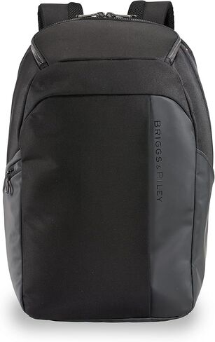 حقيبة بريجز آند رايلي ZDX، سوداء، متوسطة in Kuwait