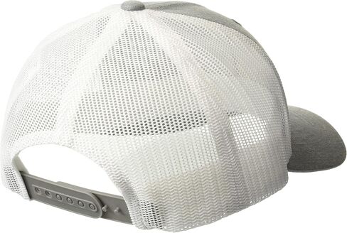 Columbia Unisex Kid's Tree Flag Snap Back in Saudi Arabia