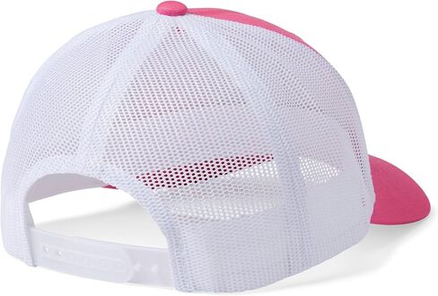 Columbia Unisex Kid's Tree Flag Snap Back in Saudi Arabia