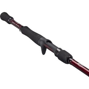 Lew's KVD Series Graphite Casting Rod 7'4" Flipping Pitching