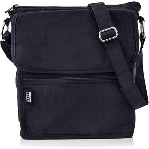 Peak Gear Crossbody Travel Purse