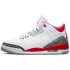 Jordan mens Retro