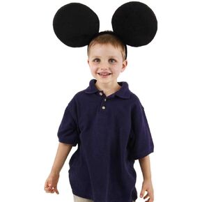 إهرب المتضخم ميكي آذان عقال in Kuwait