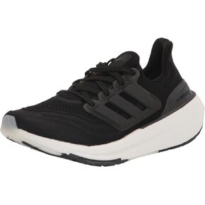 Adidas Mens Ultraboost Light Running Shoes