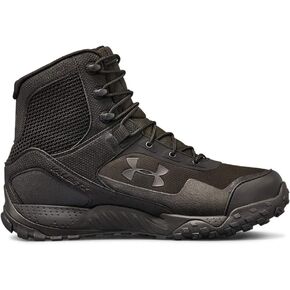 Under Armour Men's Valsetz Rts 1.5 Military and Tactical Boot