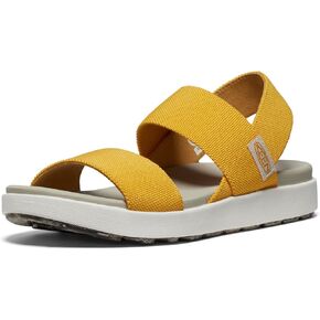KEEN Women's Elle Backstrap Sandal