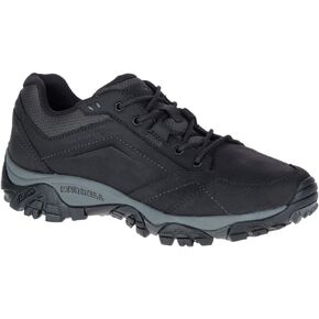 حذاء المشي لمسافات طويلة Moab Adventure Lace من Merrell للرجال