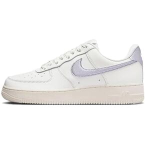 Nike womens Modern