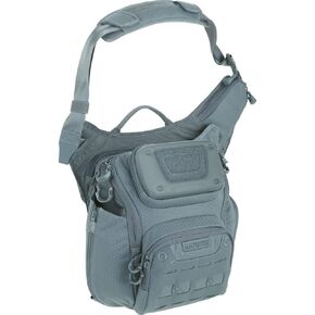 Maxpedition Crossbody Shoulder Bag