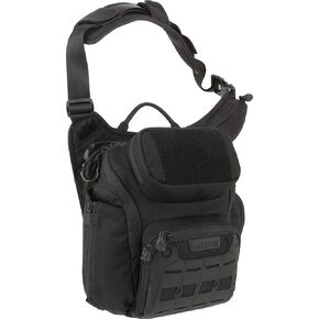 Maxpedition Crossbody Shoulder Bag