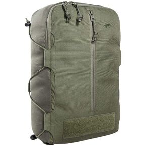 Tasmanian Tiger Hunting-and-shooting-equipment Tactical-pouches 14-Olive, 10.0 liters, Unisex