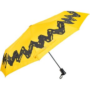 Grupo Erik Official Pusheen Umbrella - Girls Umbrella - Kids Umbrella For Backpack - Pusheen Stuff - Pusheen Gifts - Collection - Kawaii Umbrella