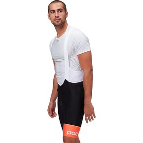 POC, Essential Road VPDs Bib Shorts