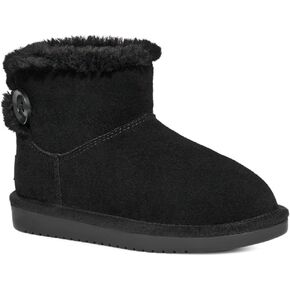 Kids' Nalie Mini Ankle Boot