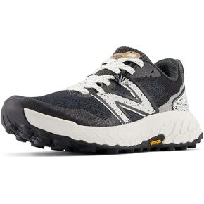 New Balance Women's Fresh Foam X Hierro V7 Trail Running Shoe