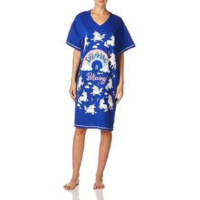 Women's Animal Sleepshirts