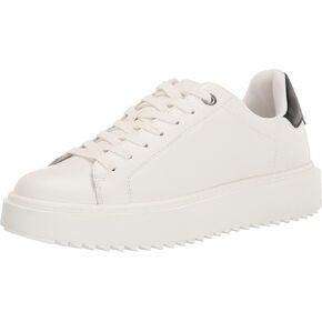 Steve Madden womens Charlie