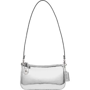 Coach Womens Penn Shoulder Bag