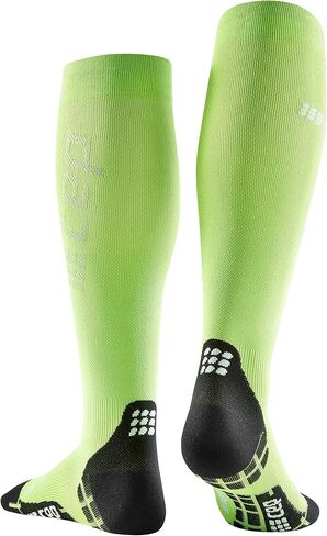 CEP Women's Ultralight Compression Tall Run Socks, Knee High Athletic Performance Support in Saudi Arabia