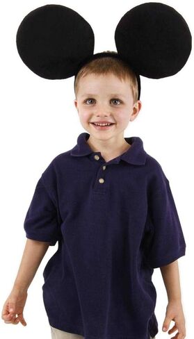 إهرب المتضخم ميكي آذان عقال in Kuwait