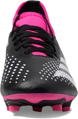 adidas Unisex Accuracy.4 Flexible Ground Soccer Shoe in Saudi Arabia