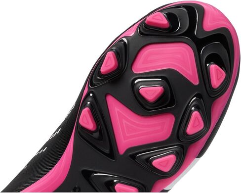 adidas Unisex Accuracy.4 Flexible Ground Soccer Shoe in Saudi Arabia