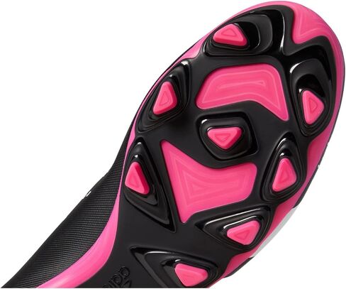 adidas Unisex Accuracy.4 Flexible Ground Soccer Shoe in Saudi Arabia
