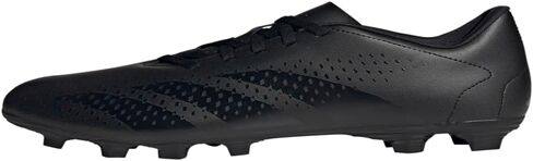 adidas Unisex Accuracy.4 Flexible Ground Soccer Shoe in Saudi Arabia