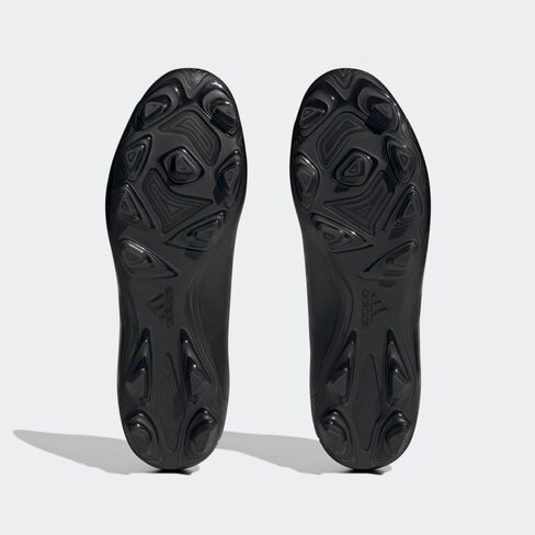 adidas Unisex Accuracy.4 Flexible Ground Soccer Shoe in Saudi Arabia