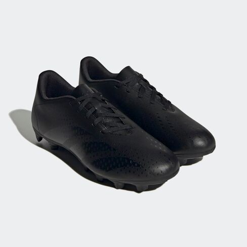 adidas Unisex Accuracy.4 Flexible Ground Soccer Shoe in Saudi Arabia