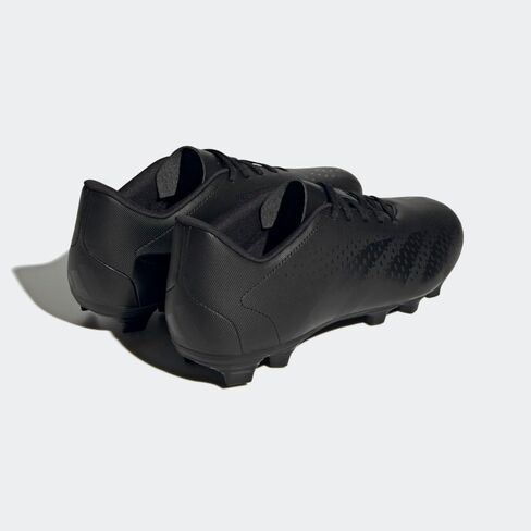 adidas Unisex Accuracy.4 Flexible Ground Soccer Shoe in Saudi Arabia