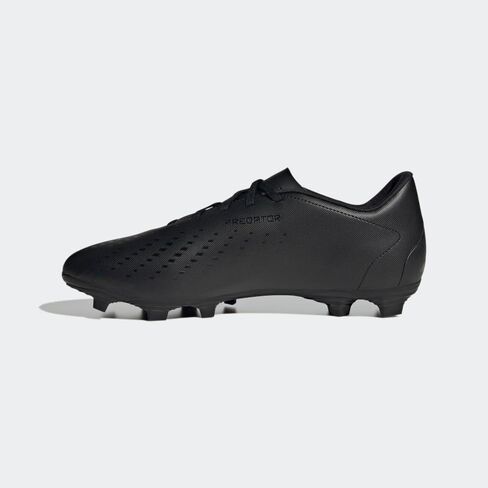 adidas Unisex Accuracy.4 Flexible Ground Soccer Shoe in Saudi Arabia