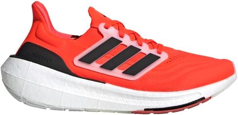 حذاء الجري Ultraboost الخفيف للرجال من أديداس in Saudi Arabia