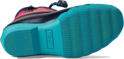 Sperry Unisex-Child Saltwater in Saudi Arabia