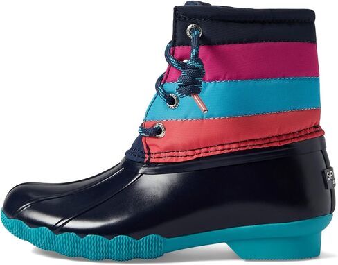 Sperry Unisex-Child Saltwater in Saudi Arabia