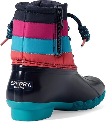 Sperry Unisex-Child Saltwater in Saudi Arabia