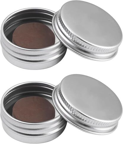 Tungsten Putty Weights Silt Mud Soft Sinker Sticky Tungsten Putty Fishing Weights Easily Adjust Weights for Derby Car Carp Fishing Lure Weights Tungsten Buffer Weights in Saudi Arabia