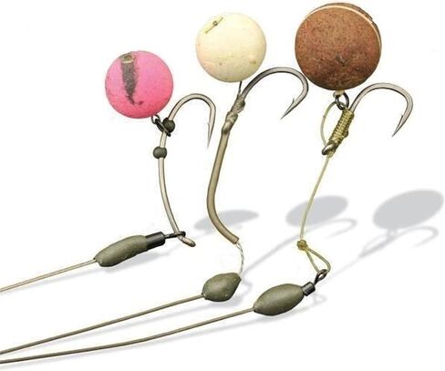 Tungsten Putty Weights Silt Mud Soft Sinker Sticky Tungsten Putty Fishing Weights Easily Adjust Weights for Derby Car Carp Fishing Lure Weights Tungsten Buffer Weights in Saudi Arabia