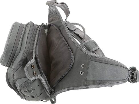 Maxpedition Crossbody Shoulder Bag in Saudi Arabia