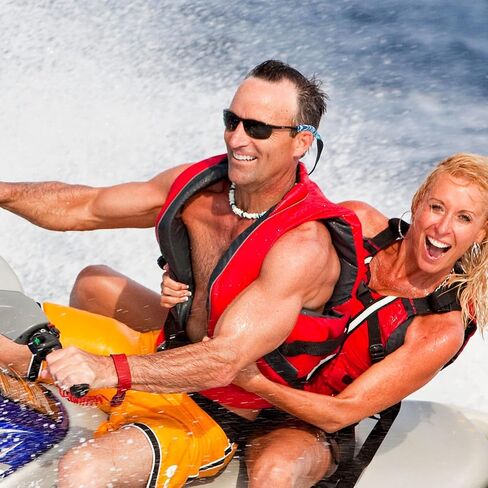 Coolrunner Floating Sunglass Straps 2pcs Floating Eyewear Retainers Driftfish Floating Sunglass Straps in Saudi Arabia