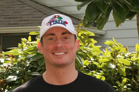 US/Italia Flags Embroidered Baseball Cap – Colorful Italian Hat in Black - Italy Collection of Italian Pride Products in Saudi Arabia
