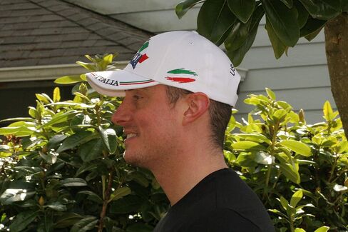 US/Italia Flags Embroidered Baseball Cap – Colorful Italian Hat in Black - Italy Collection of Italian Pride Products in Saudi Arabia