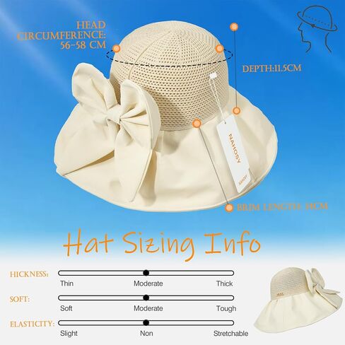 Sun Hats for Women UV UPF 50+ UV Sun Protection Foldable Roll Up Mesh Cap Wide Brim Beach Hat Packable for Travel in Saudi Arabia