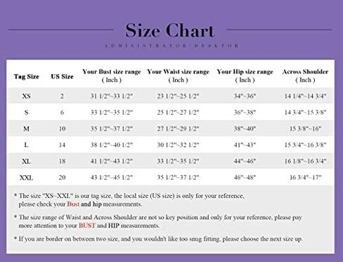 J.Corrine Women's Zip up Sweatshirts Jacket Stand Collar Long Sleeve Running Track Jacket with Pockets Navy Blue in Saudi Arabia
