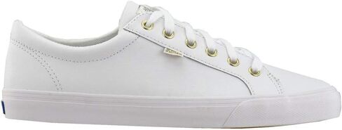 Keds Women's Jump Kick Lace Up Sneaker in Saudi Arabia