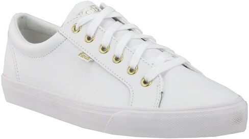 Keds Women's Jump Kick Lace Up Sneaker in Saudi Arabia