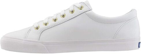 Keds Women's Jump Kick Lace Up Sneaker in Saudi Arabia