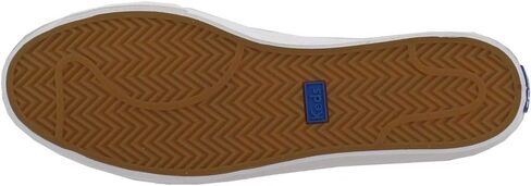 Keds Women's Jump Kick Lace Up Sneaker in Saudi Arabia