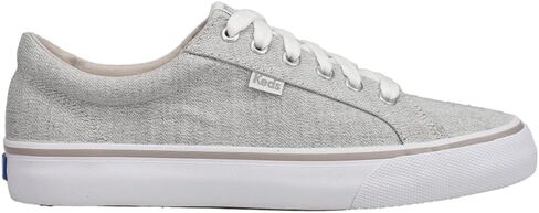Keds Women's Jump Kick Lace Up Sneaker in Saudi Arabia